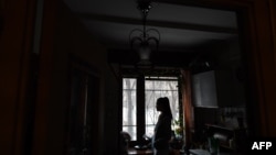 Ekonomsko nasilje je veoma često nevidljivo (ilustrativna fotografija)