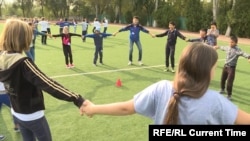 "Voditi računa o njihovim sposobnostima"