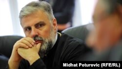 Ukoliko nastavimo ovim trendom egoizma, onda ćemo shvatiti da nam, ne samo ne treba drugi, nego da ni mi ne trebamo nikome drugome: episkop Grigorije