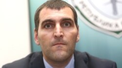 Ангел Кънев