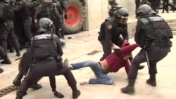 Na Zapadu nešto novo