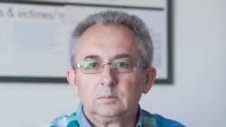 Todorović: Treba biti objektivan, ona je jedna vještačka tvorevina