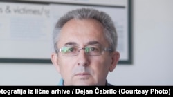 Todorović: "Mlaćenje prazne slame u Narodnoj skupštini RS."