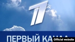 Channel One, emiter na ruskom jeziku popularan među starijom publikom u Rusiji i nekim drugim bivšim sovjetskim republikama, bio je pod lupom zbog svog izvještavanja.