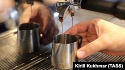 Fotografi ilustruese. 