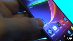 Ilustrativna fotografija