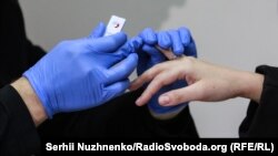 Иллюстративное фото.