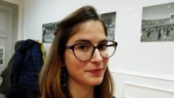 Avon: Poznavanje jezika je najvažnije