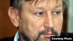 Pre desetak godina imali smo i suficit. Tako da planirani deficit nije nikakav istorijski rezultat, ali s obzirom na okolnosti to nije loše: Mijat Lakićević