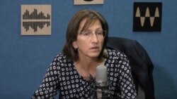 Атанаска Дишева