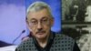 Activistul rus pentru drepturile omului Oleg Orlov (file photo)