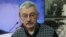 Activistul rus pentru drepturile omului Oleg Orlov (file photo)