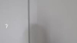 «Капсула жизни» на случай удара во время войны