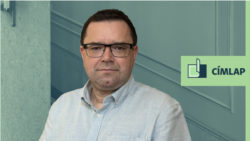 Kiss László: „A Mars pocsék hely – de Magyarországon sem egyszerű kutatónak lenni”