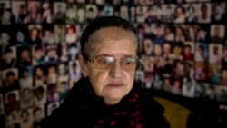 Тивката трагедија на Сребреница: Стотици мајки починаа без да ги најдат своите синови