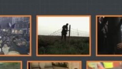 Годината, в която комунизмът в Европа си отиде