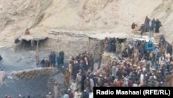 تصویر له ارشیفه