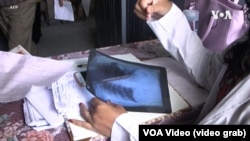 Илустративна фотографија