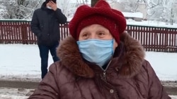 "A háziorvos is meghalt" - szinte reménytelen COVID-helyzet