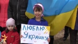 Светот на РСЕ 06.03.2014