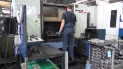 Tešanj do na kraj svijeta