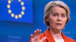 «Грузинская мечта» превращается в тяжелое наследие