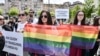 Kosova, vendi më homofobik në rajon