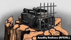 Иллюстративное фото