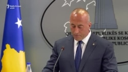 Haradinaj: T’i sqarojmë përgjegjësitë deri në formimin e qeverisë së re