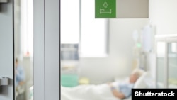 Ilustrativna fotografija