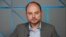 Руският опозиционен политик Владимир Кара-Мурза