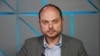 Vladimir Kara-Murza