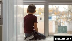 Иллюстративное фото. 