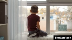 Иллюстративное фото.