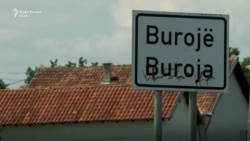 Zemërim në Burojë