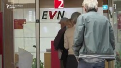 Сѐ поскапата струја, луксуз за социјално загрозените семејства