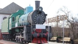 Problemele de la Calea Ferată sub lupa Consiliului Suprem de Securitate