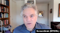 Rik Pildis: Da li će Bajdenova administracija uspeti da izdejstvuje u Kongresu mere u cilju poboljšanja položaja mnogih Amerikancima koji teško žive (19. januar 2022.)