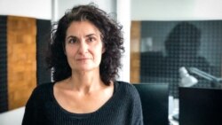 Hogy tűrhette ezt eddig? – Párkapcsolati erőszak Magyarországon – A bántalmazott