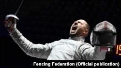 სანდრო ბაზაძე. 2022 წელი