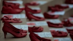 Sztoriban – Miért nem működik az áldozatvédelem Magyarországon?