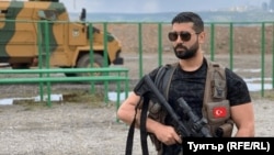 За смъртта на Танер Ай в България се разбра от публикации в турските медии