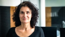 Akárhová mész, megtalállak – Párkapcsolati erőszak Magyarországon – A bántalmazó