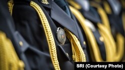 Rapoartele anuale de activitate ale instituțiilor care se ocupă cu securitatea României au fost și încă sunt necunoscute de către publicul larg.