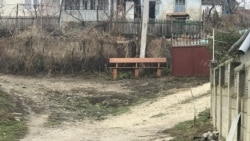 Guvernul PAS nu se grăbește cu reforma administrativă