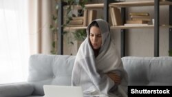 Илустрација.