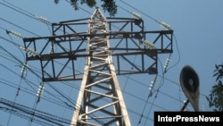 По словам эксперта, проблема засекреченности заключаемых от имени Грузии энергетических меморандумов может быть решена уже в ближайшее время