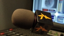 Interviu cu Vladimir Socor, analist, despre președinția Maiei Sandu