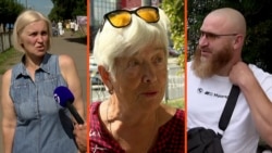 Ukrajinci na prvoj crti u Kramatorsku s podijeljenim osjećajima zbog sastanka Trump–Putin