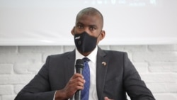 Moscova acuză Statele Unite de interferență în procesul electoral din spațiul ex-sovietic